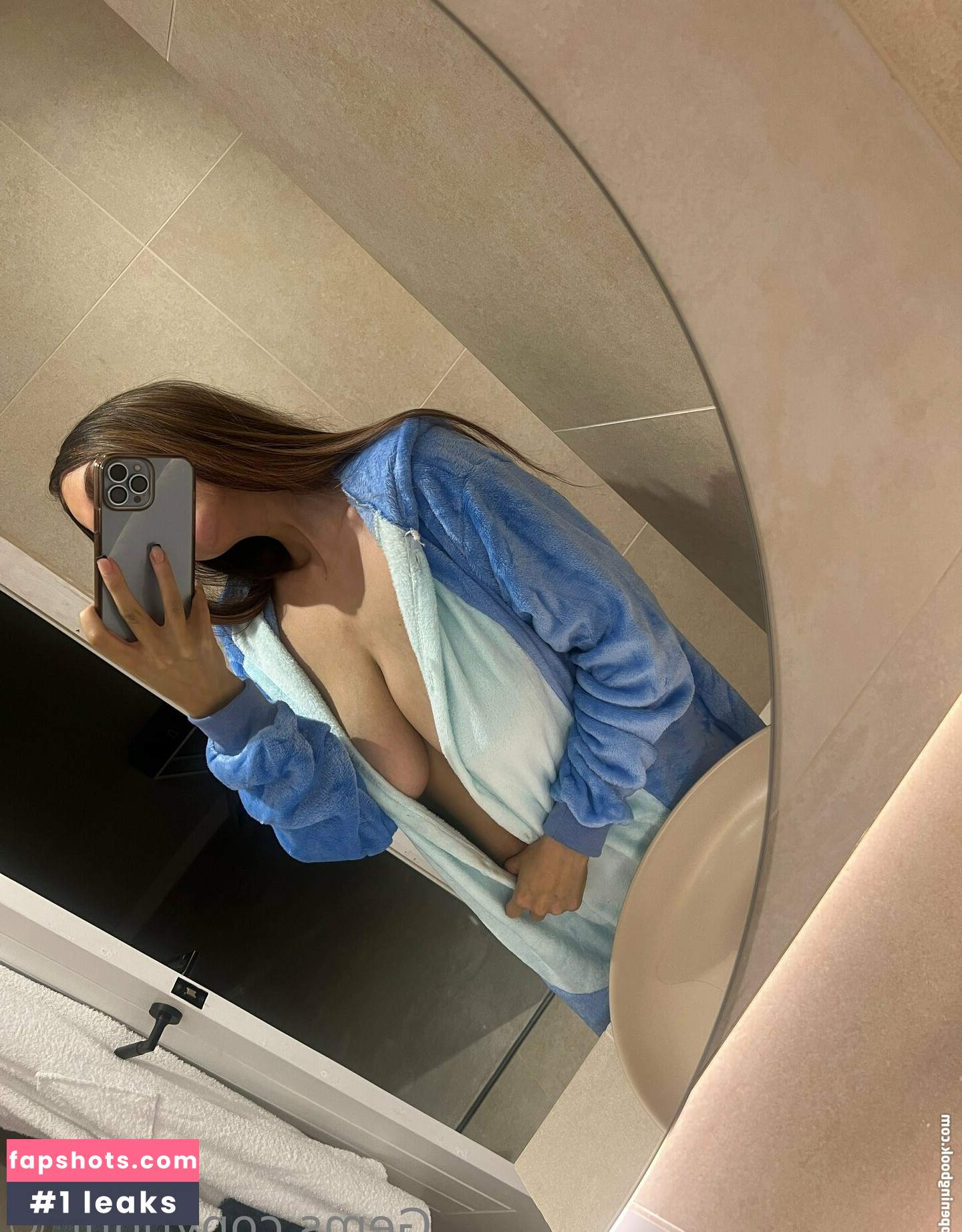 Gem101 gallery photo #166