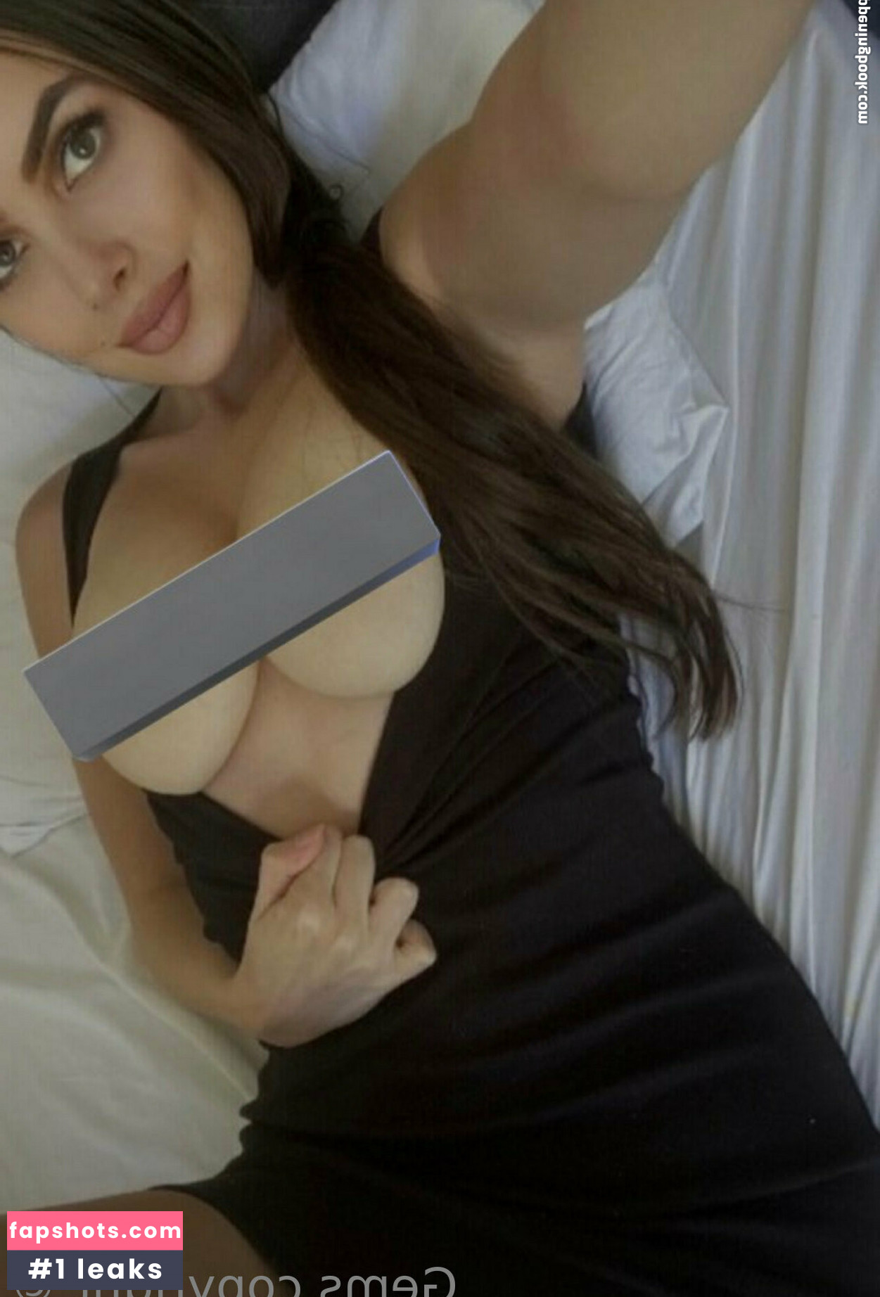 Gem101 gallery photo #96