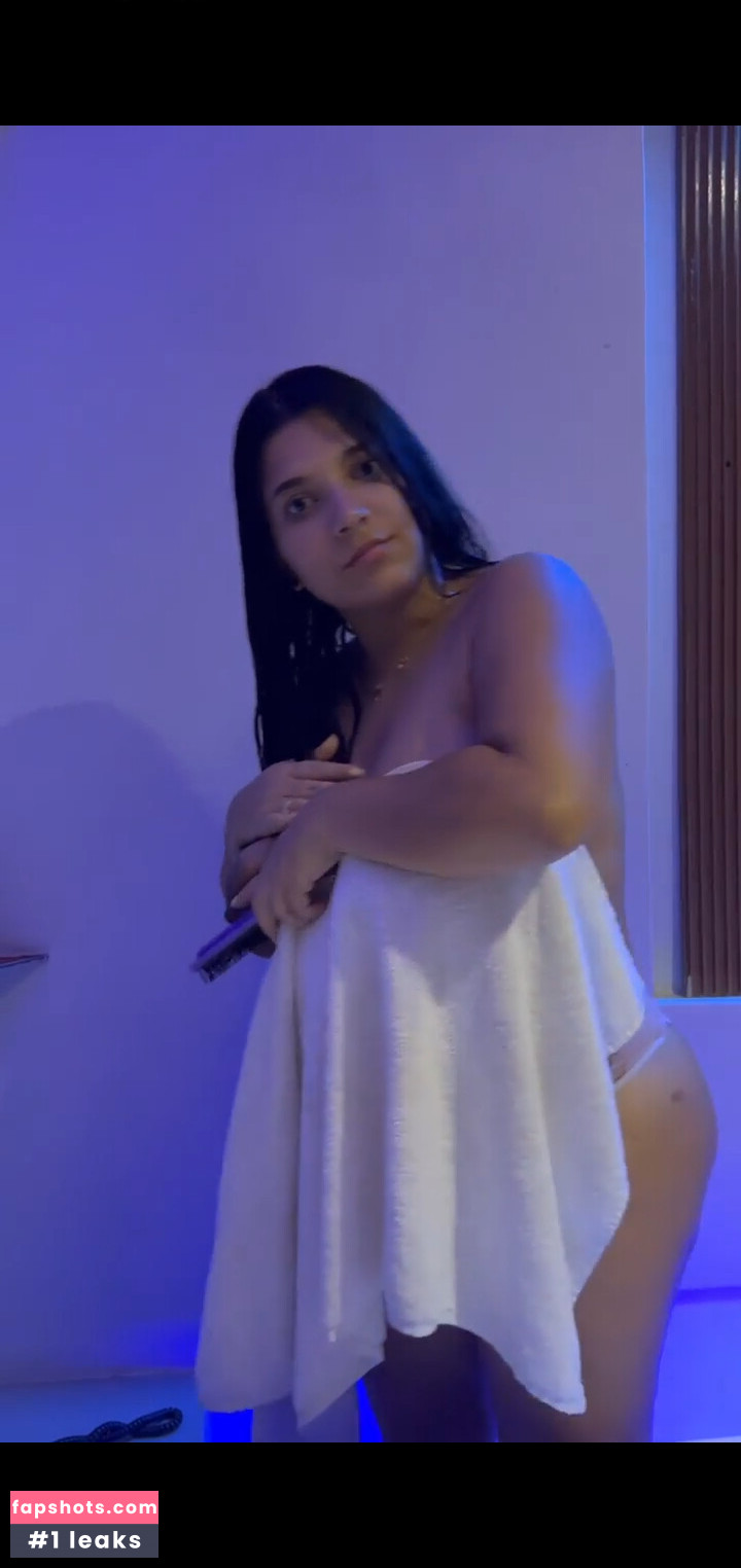 Gema_sabando gallery photo #3