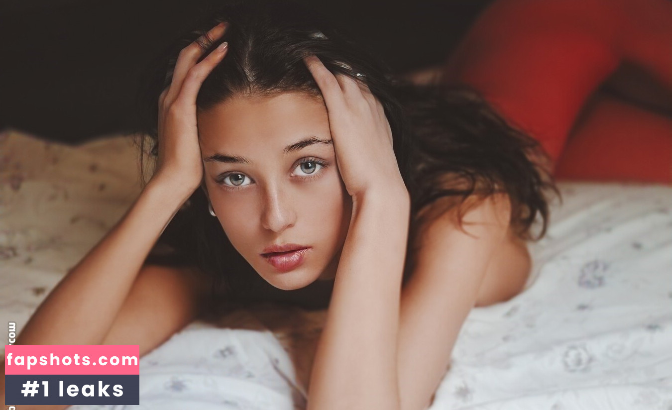 Gembar Svetlana gallery photo #21