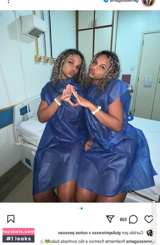 gemeassgama Nude Leaks OnlyFans Photos #2 - LeakJerk