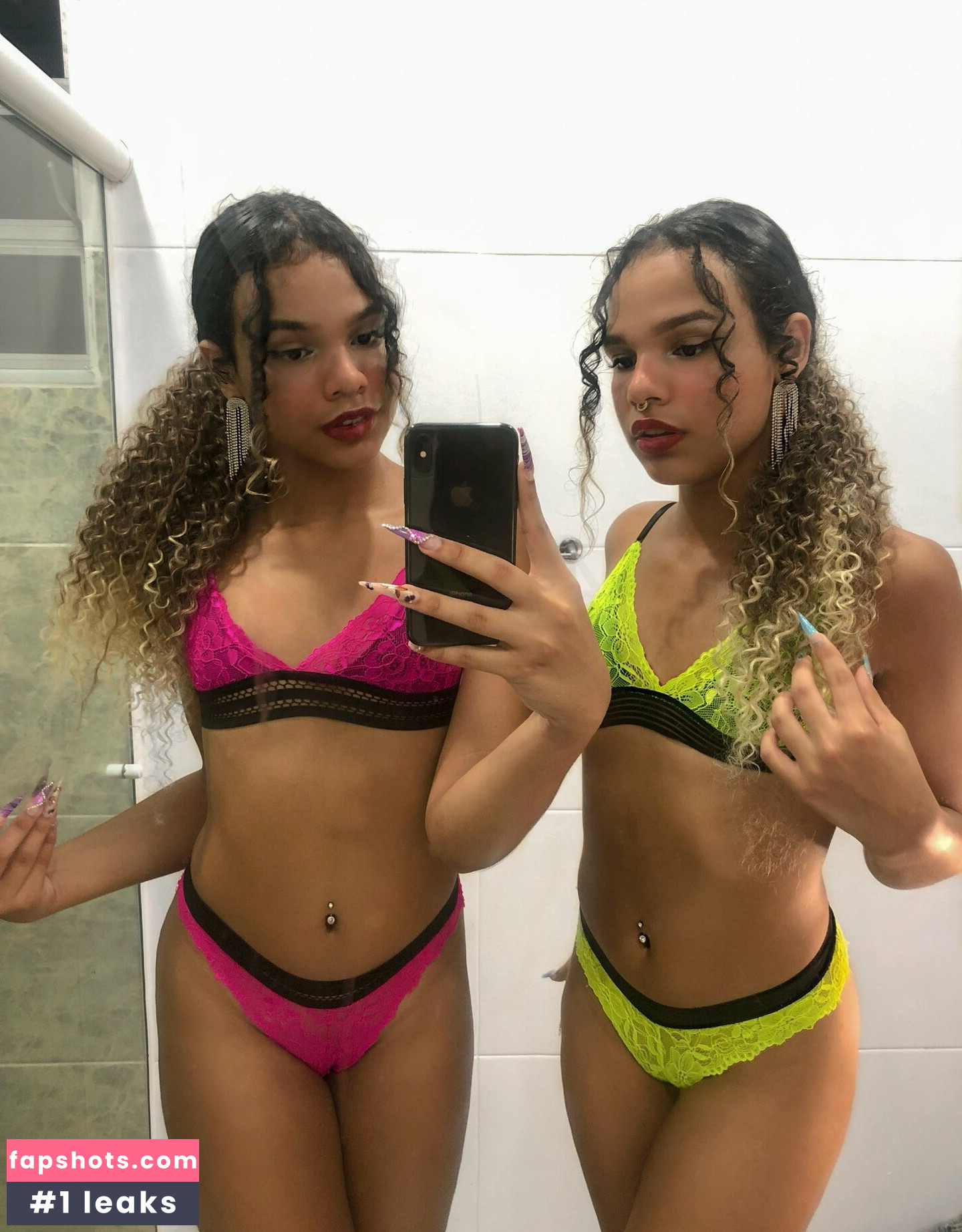 gemeassgama Nude Leaks OnlyFans Photos #23 - LeakJerk