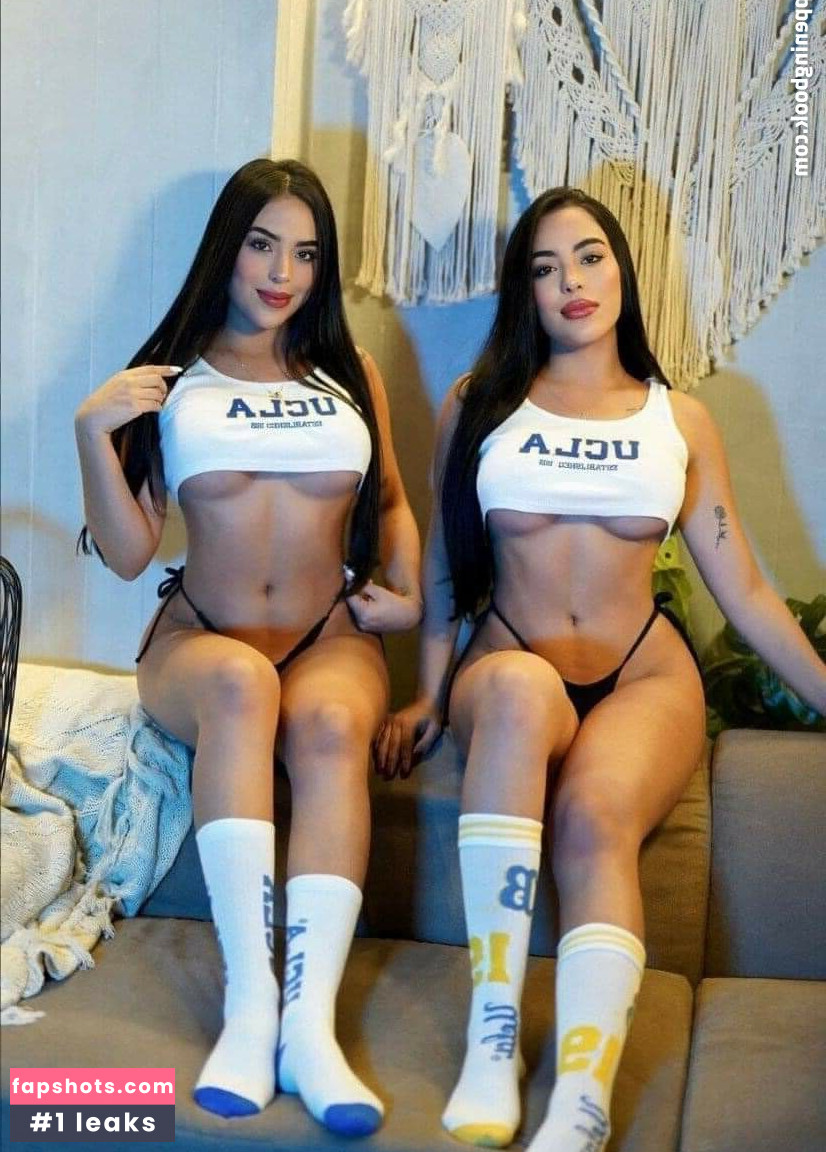 gemelasabello gallery photo #2