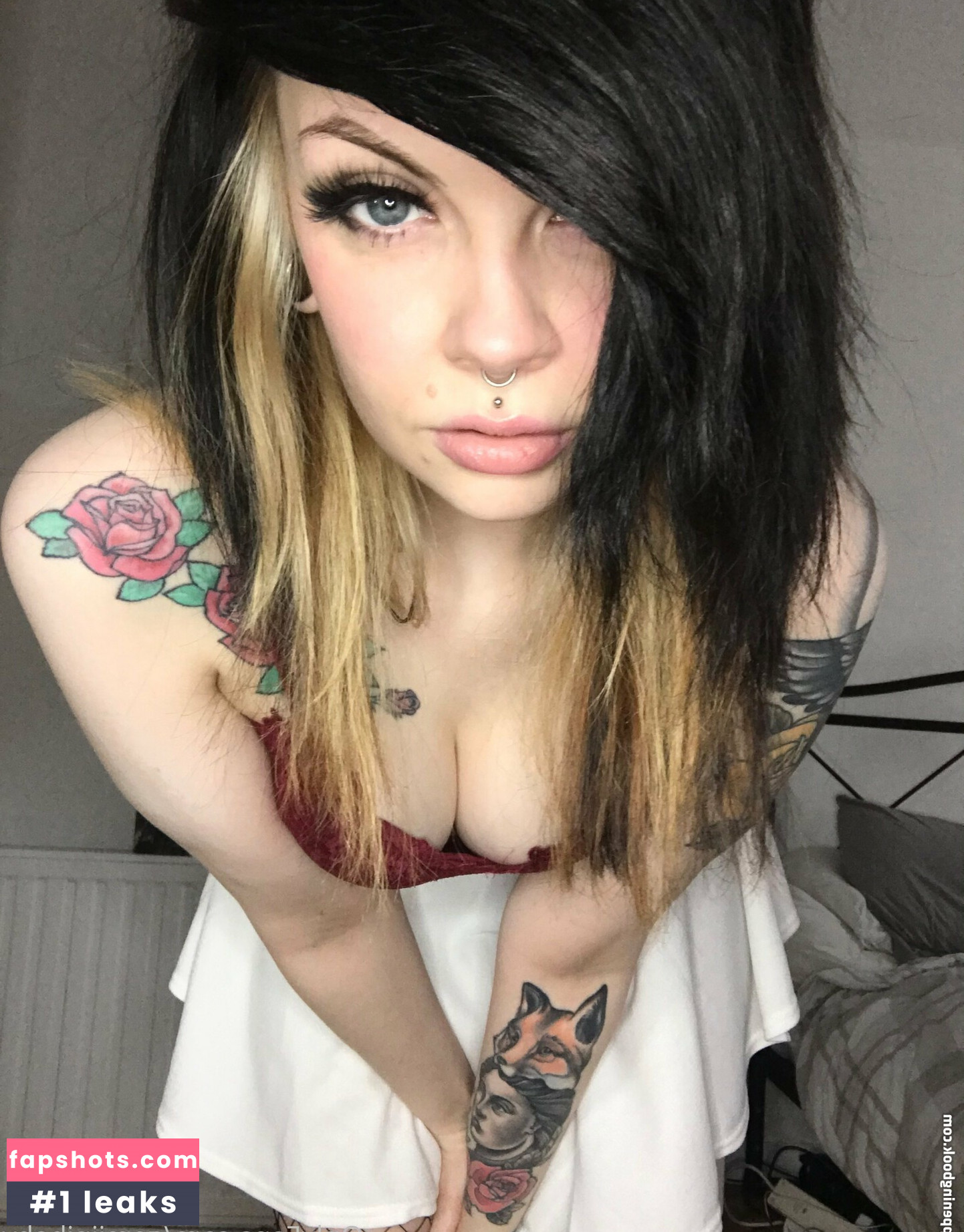 gemiinibaby gallery photo #15