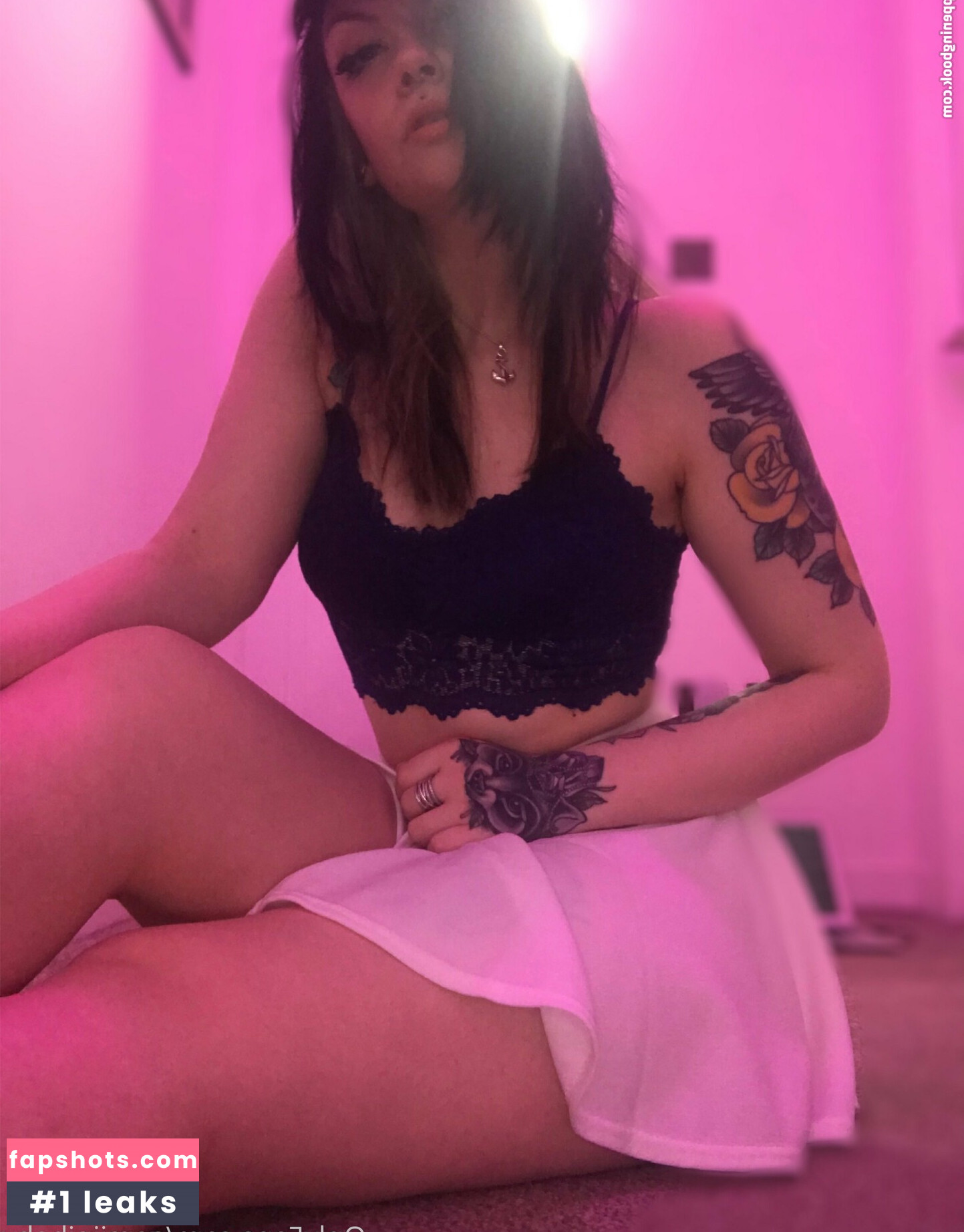 gemiinibaby gallery photo #4