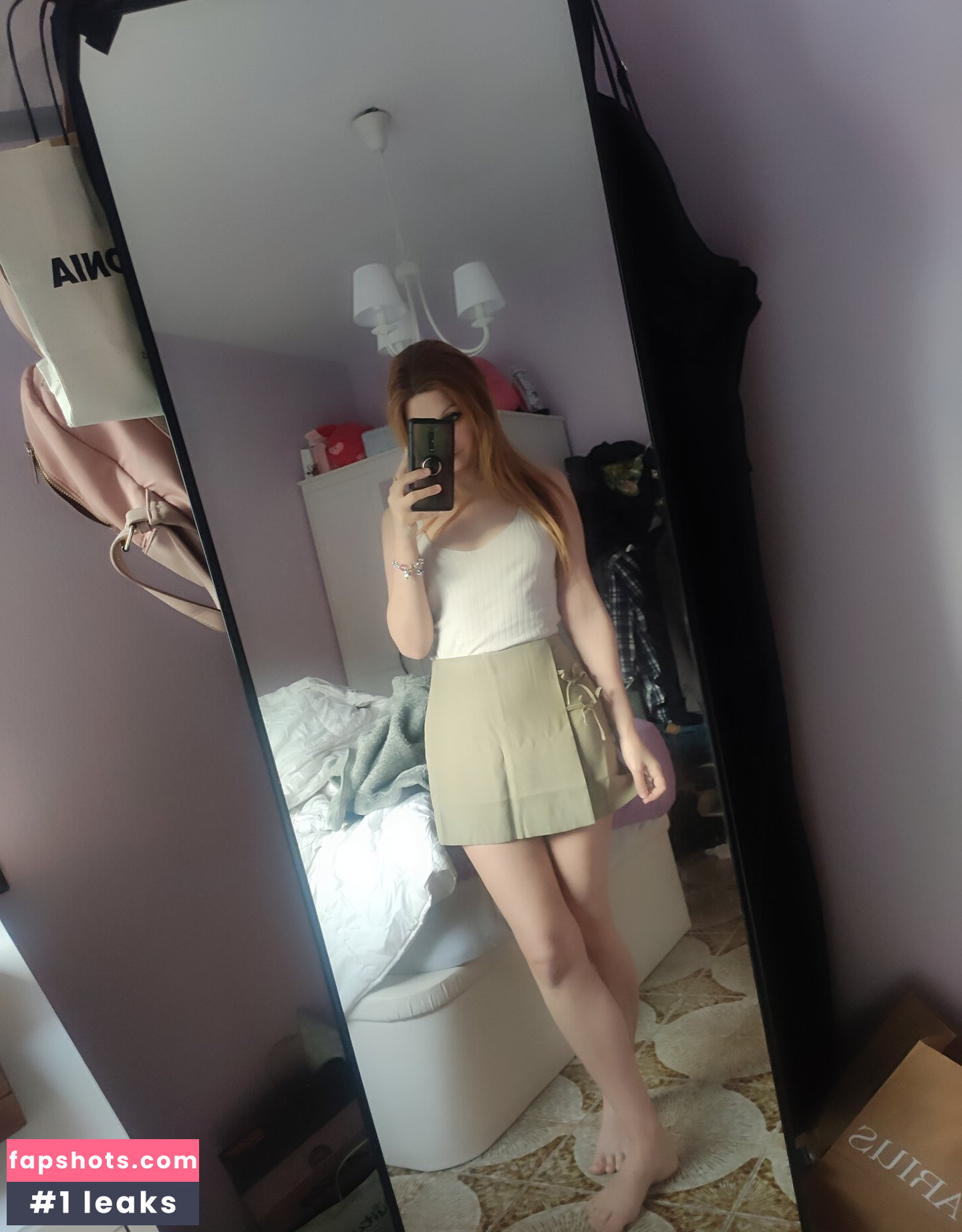 Gemiky gallery photo #4