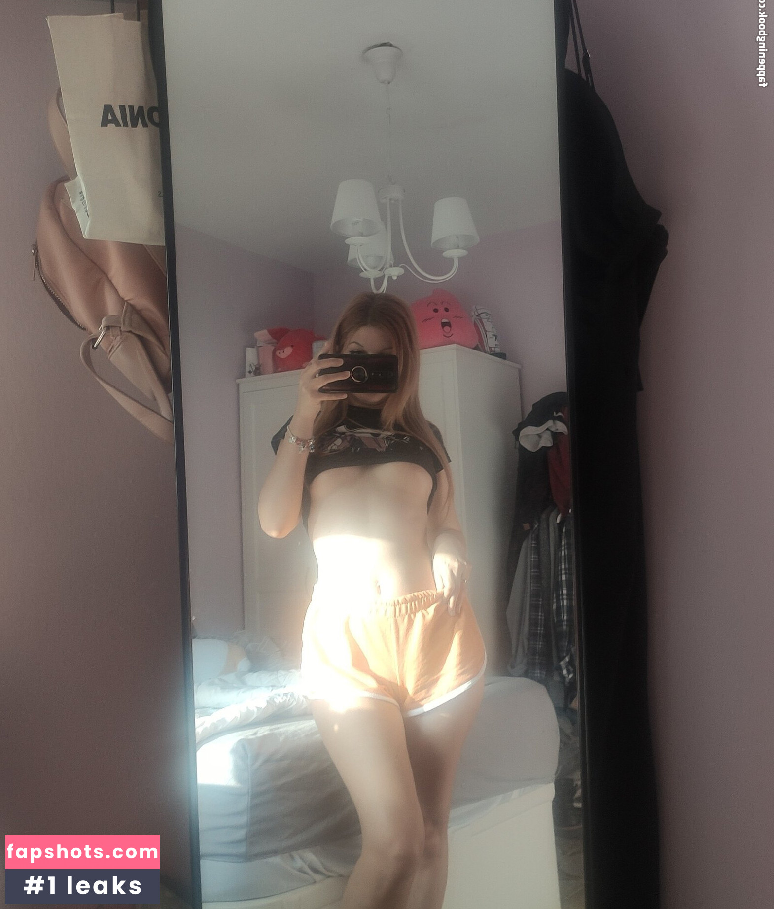 Gemiky gallery photo #6