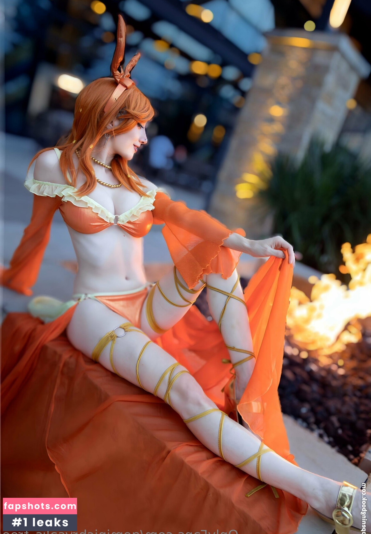 Gemini Chrysalis gallery photo #19