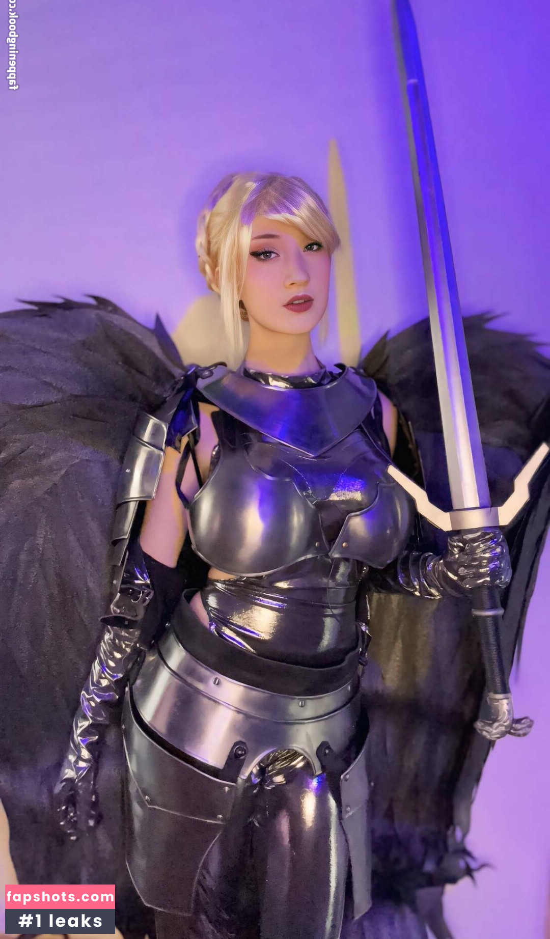 Gemini Chrysalis gallery photo #41