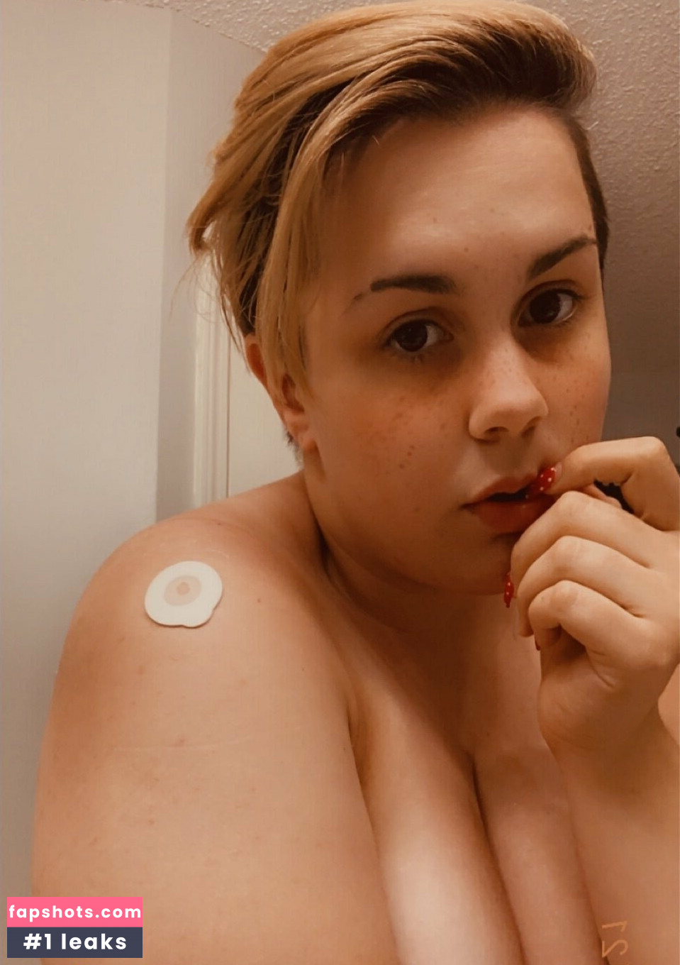 gemini_dream Nude Leaks OnlyFans Photos #17 - LeakJerk