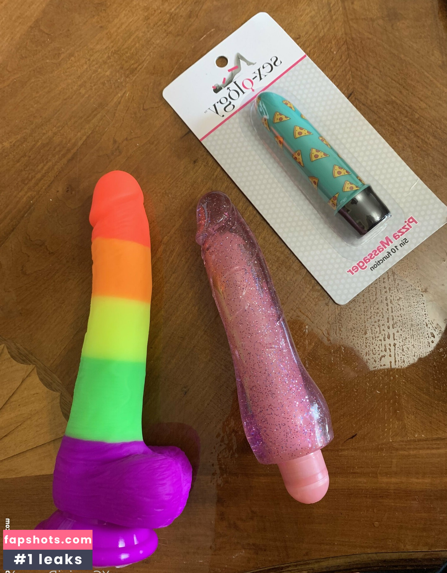 gemini_dream Nude Leaks OnlyFans Photos #28 - LeakJerk