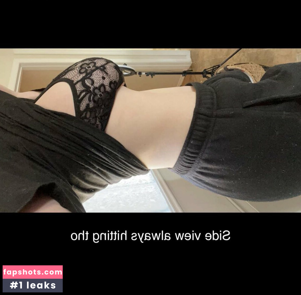 Gemini Jennings Nacktheit OnlyFans Fotos #70 - Fapshots