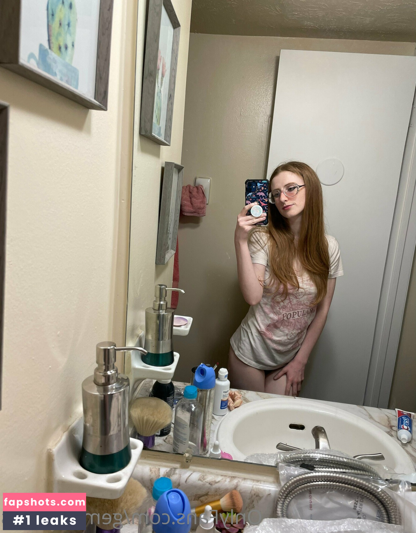 gemini_jones gallery photo #6