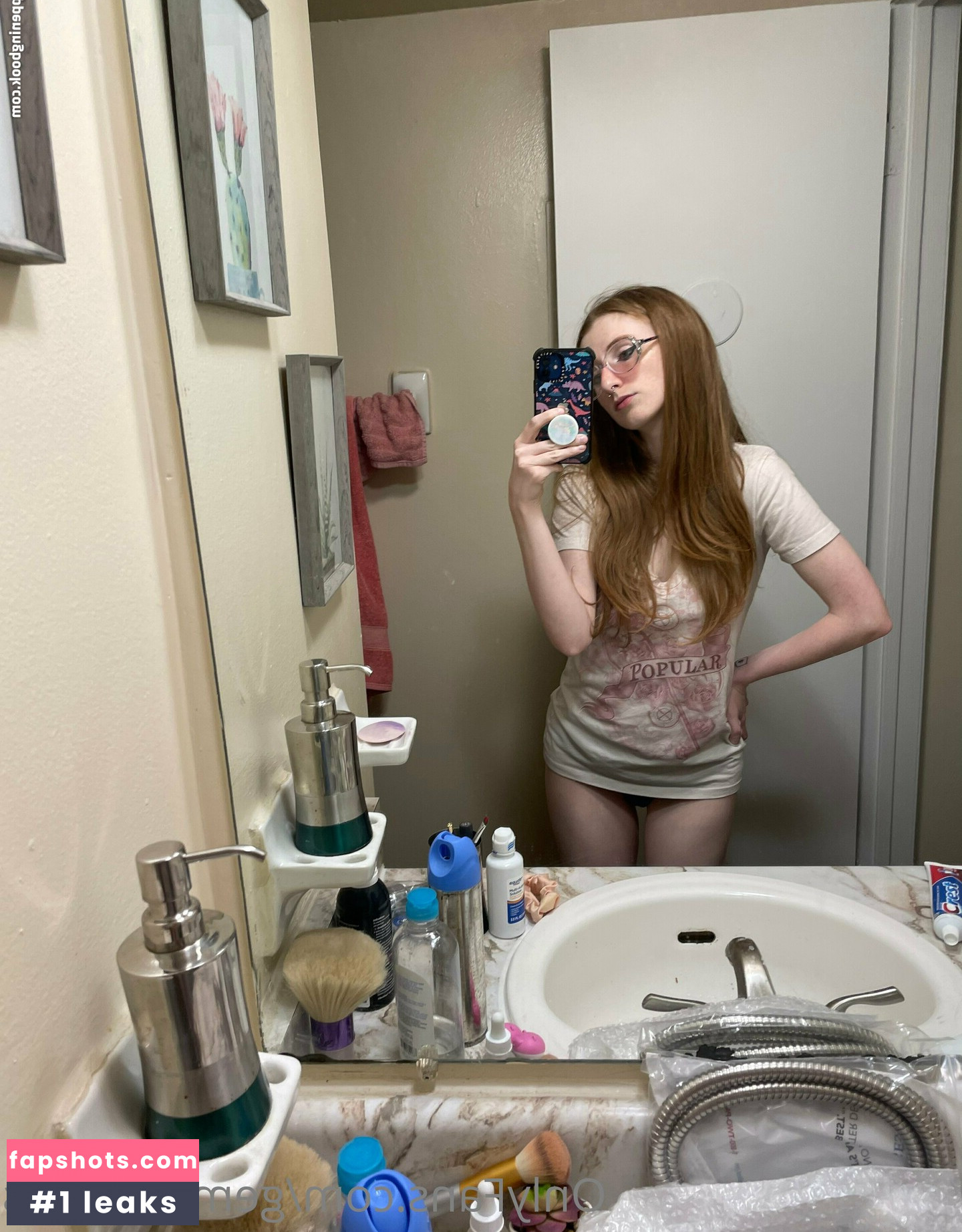 gemini_jones gallery photo #8