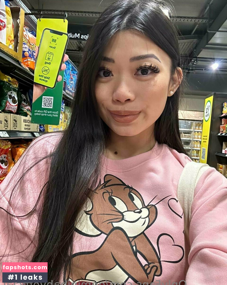 geminibabyofficial gallery photo #2