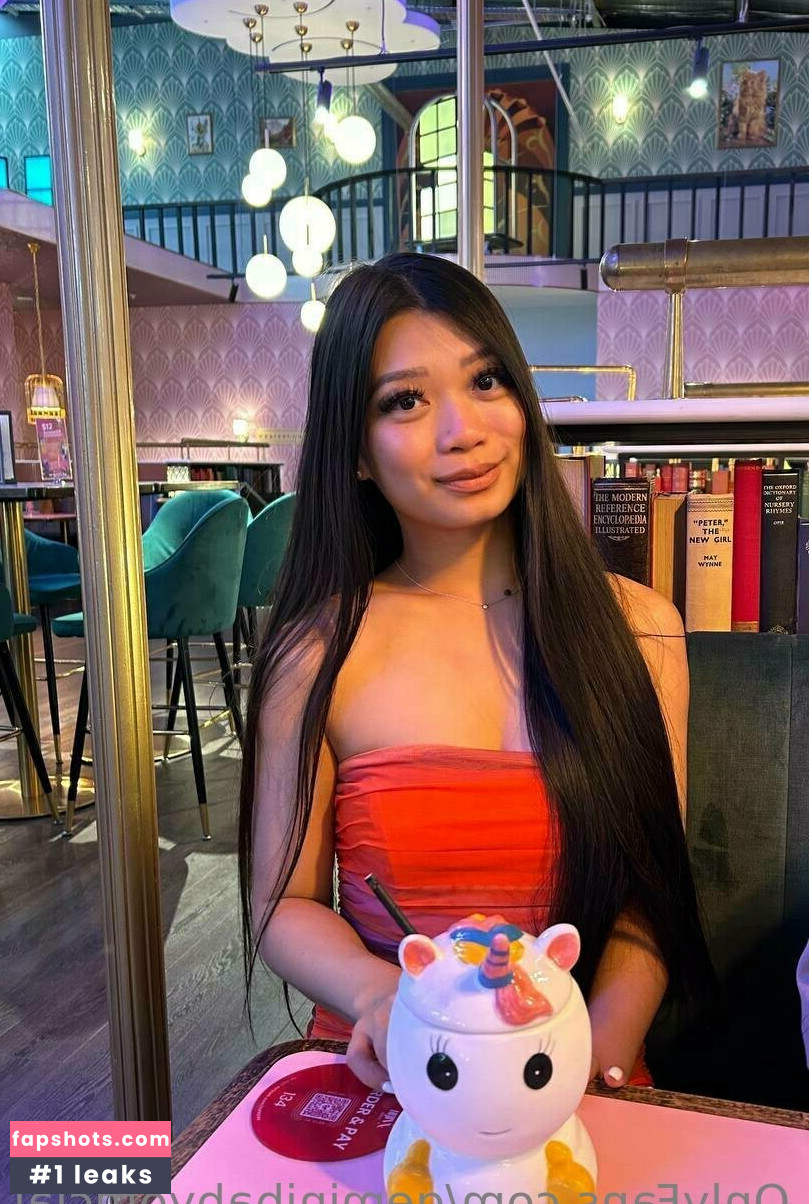 geminibabyofficial gallery photo #11