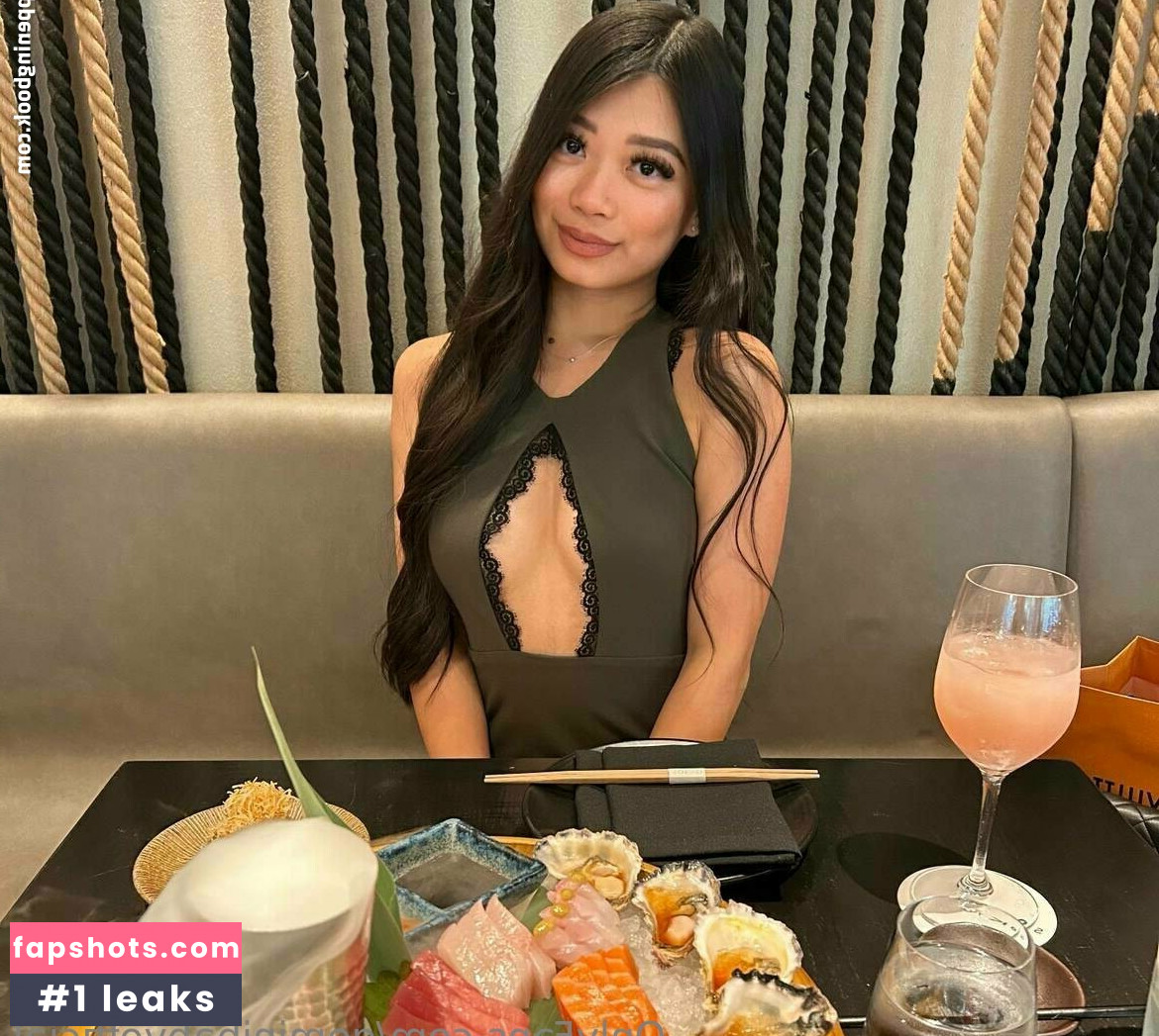 geminibabyofficial gallery photo #16