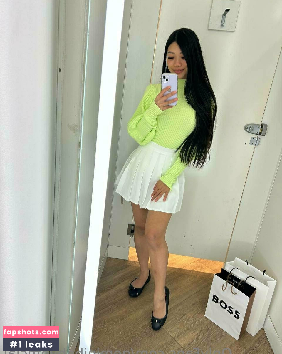 geminibabyofficial gallery photo #19