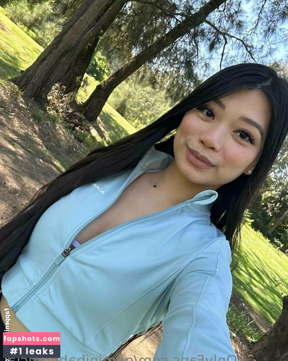 geminibabyofficial gallery photo #20