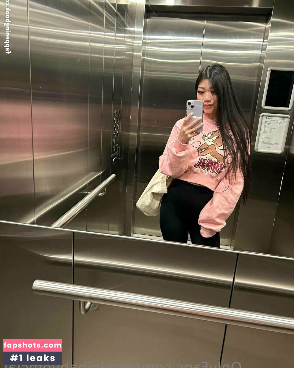 geminibabyofficial gallery photo #3