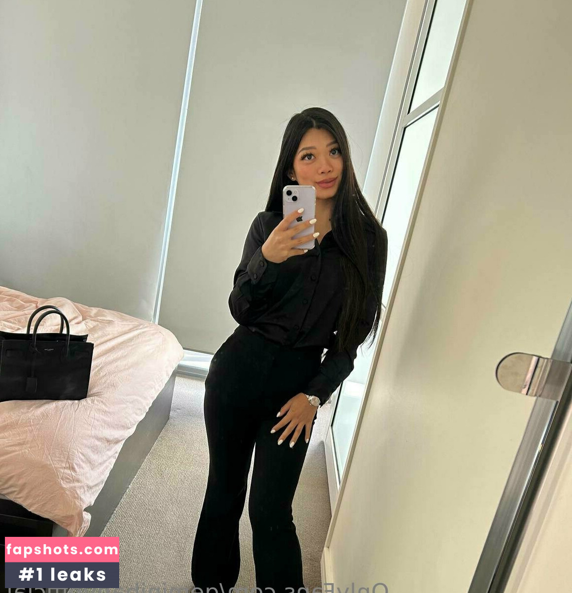 geminibabyofficial gallery photo #24