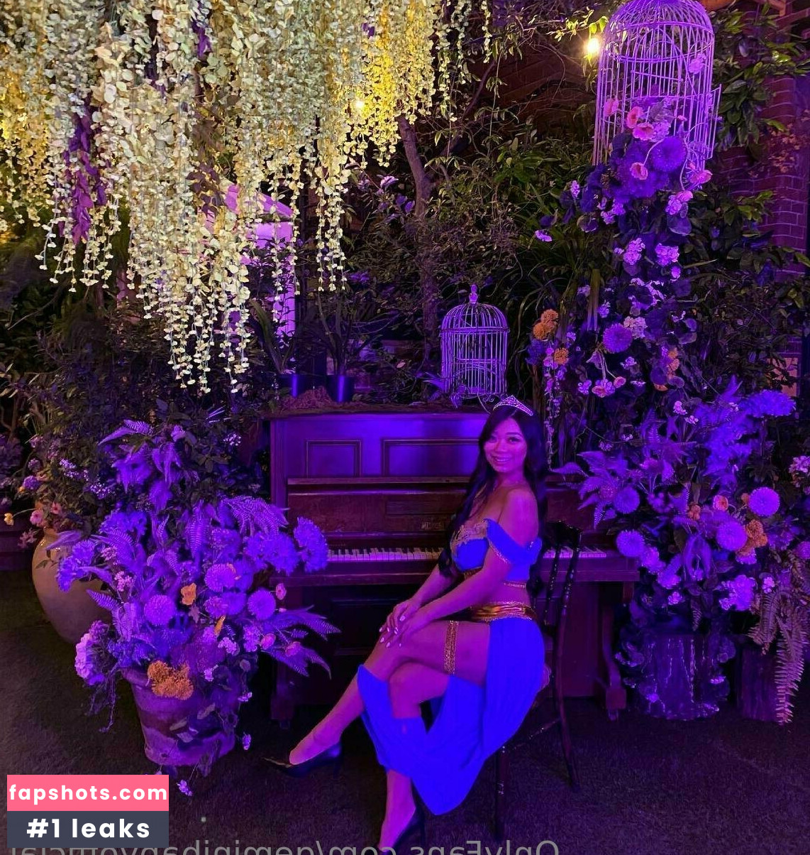 geminibabyofficial gallery photo #26