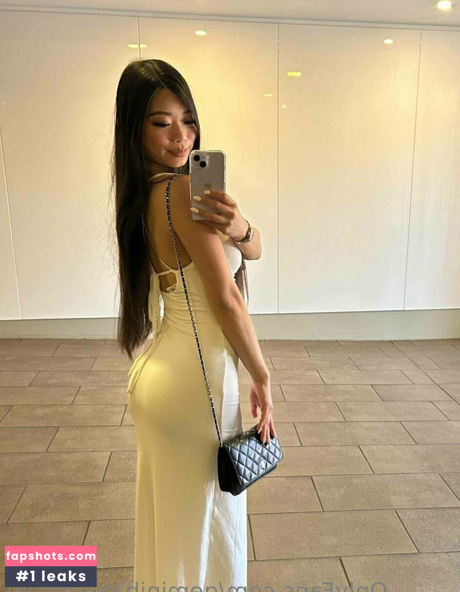 geminibabyofficial gallery photo #29