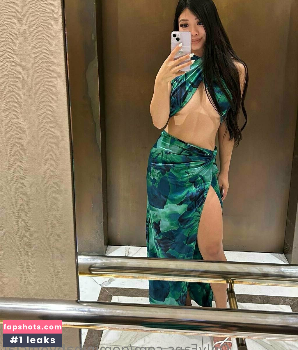 geminibabyofficial gallery photo #30