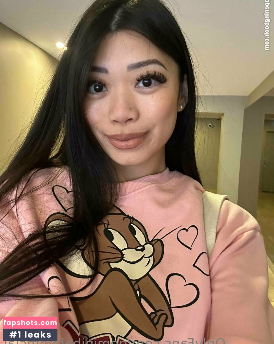 geminibabyofficial gallery photo #4