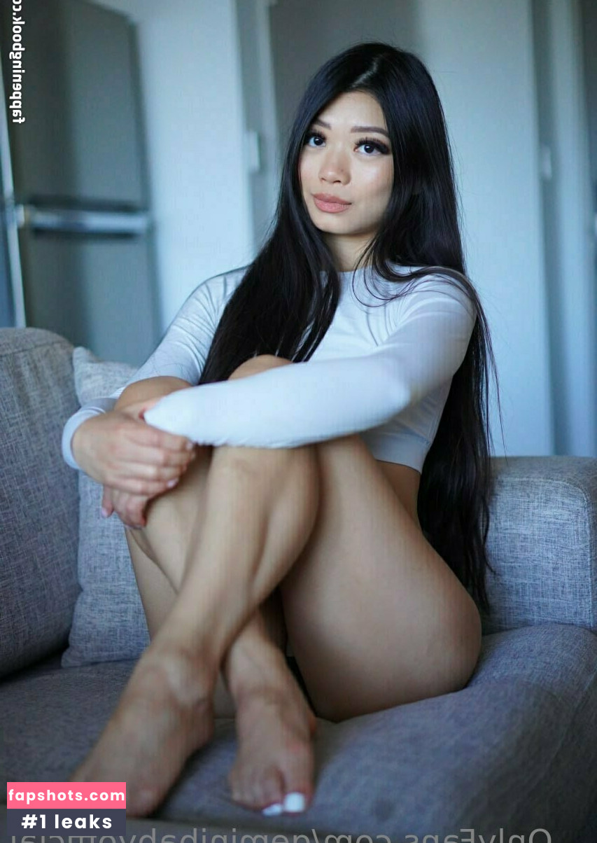 geminibabyofficial gallery photo #31