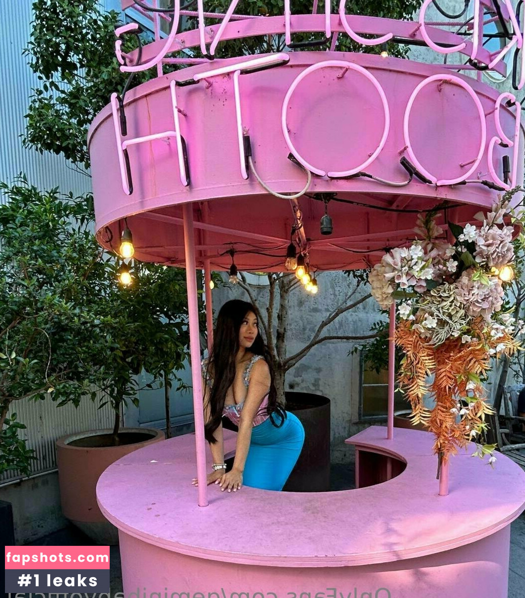 geminibabyofficial gallery photo #32