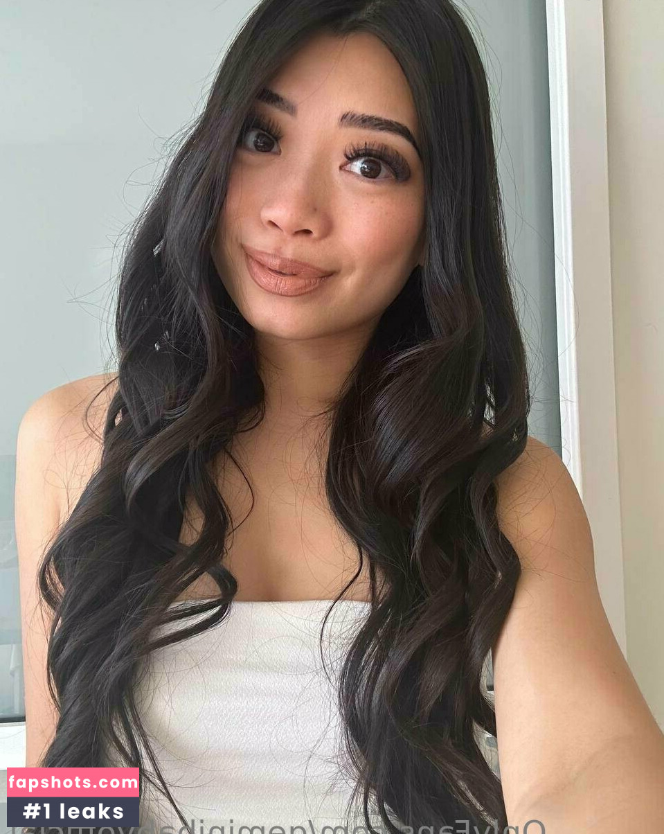 geminibabyofficial gallery photo #33