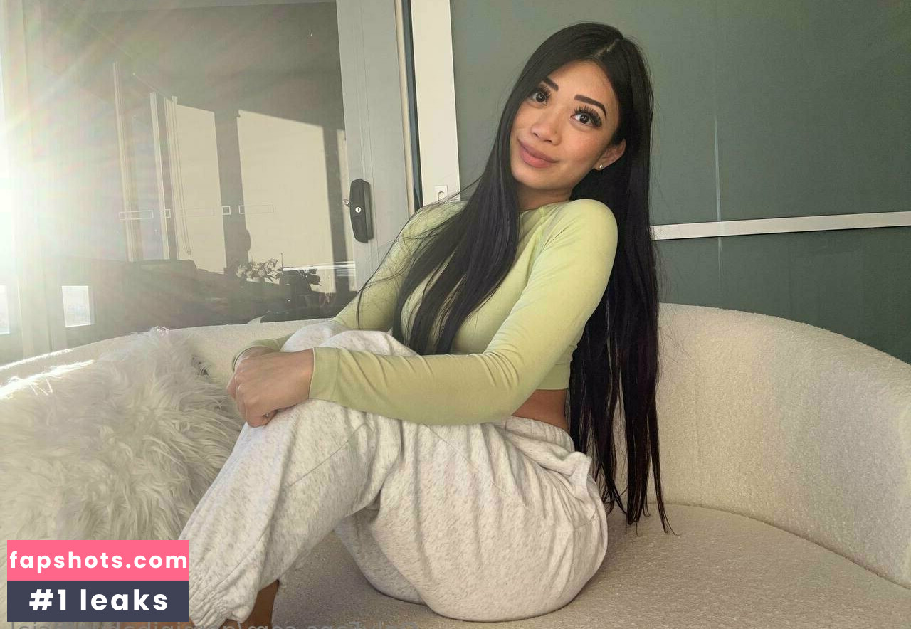 geminibabyofficial gallery photo #34