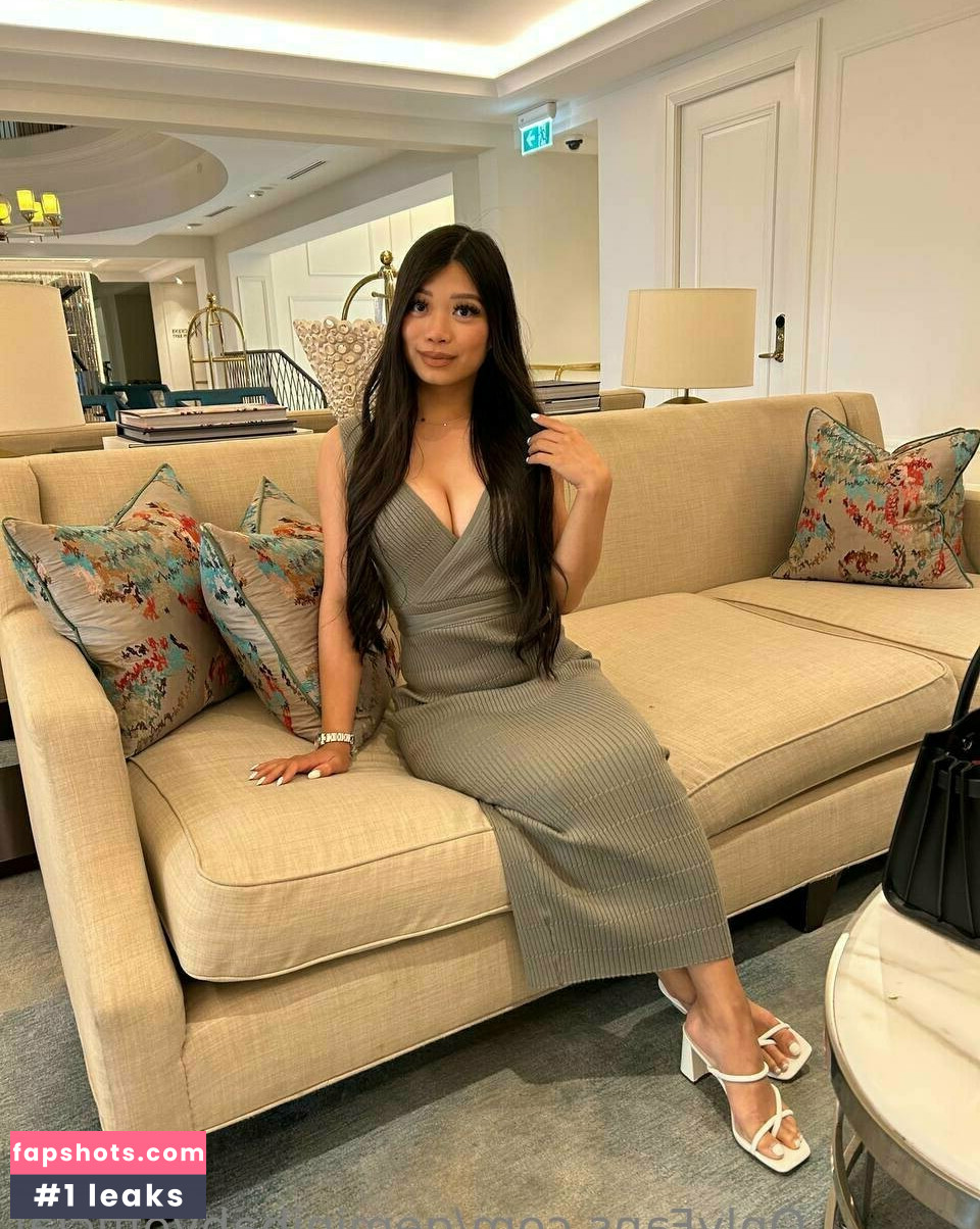 geminibabyofficial gallery photo #35