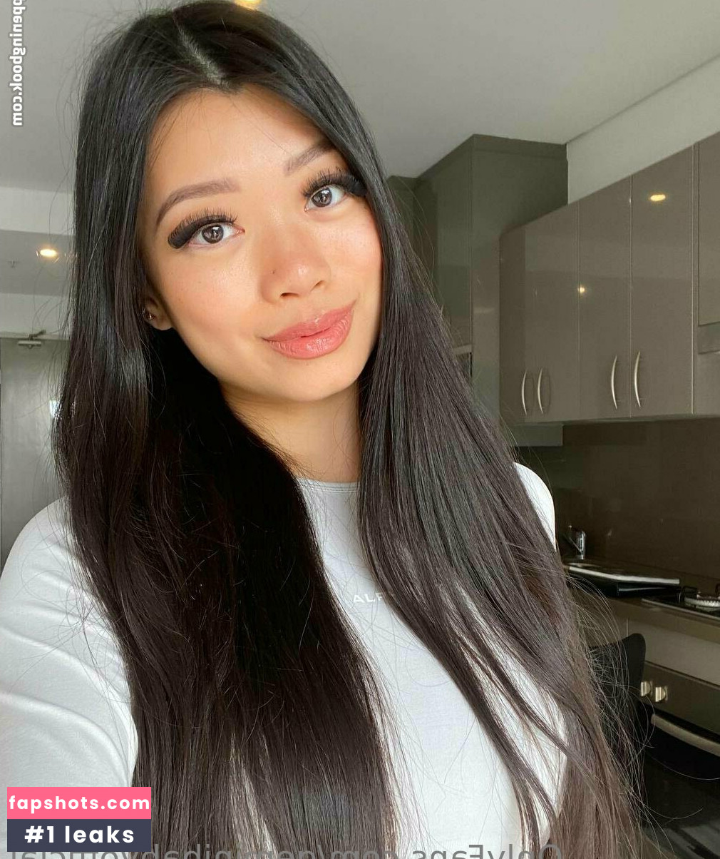 geminibabyofficial nude babe gallery