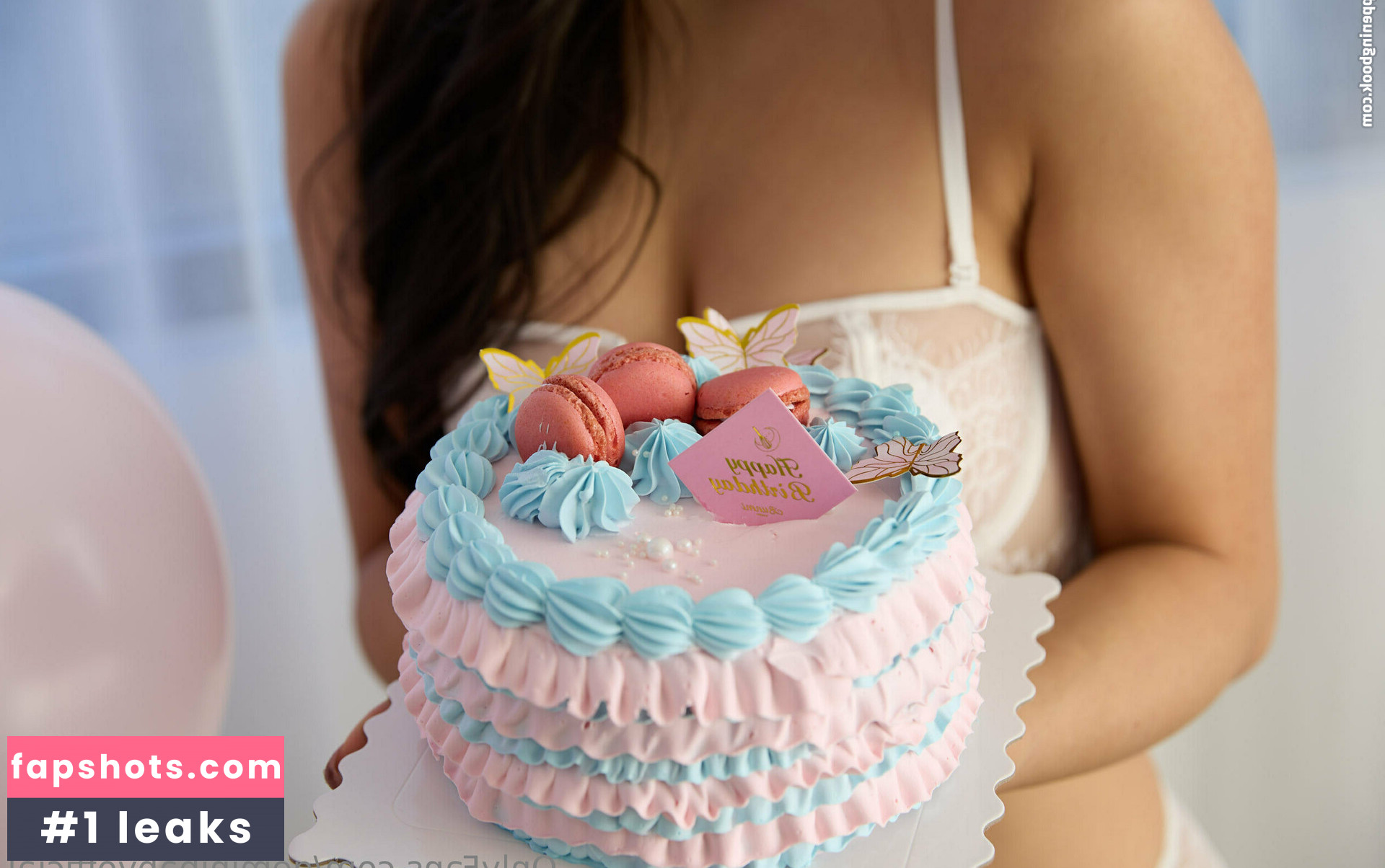 geminibabyofficial gallery photo #38