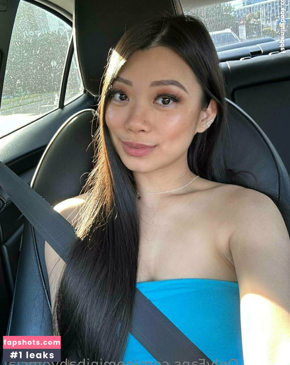 geminibabyofficial gallery photo #39