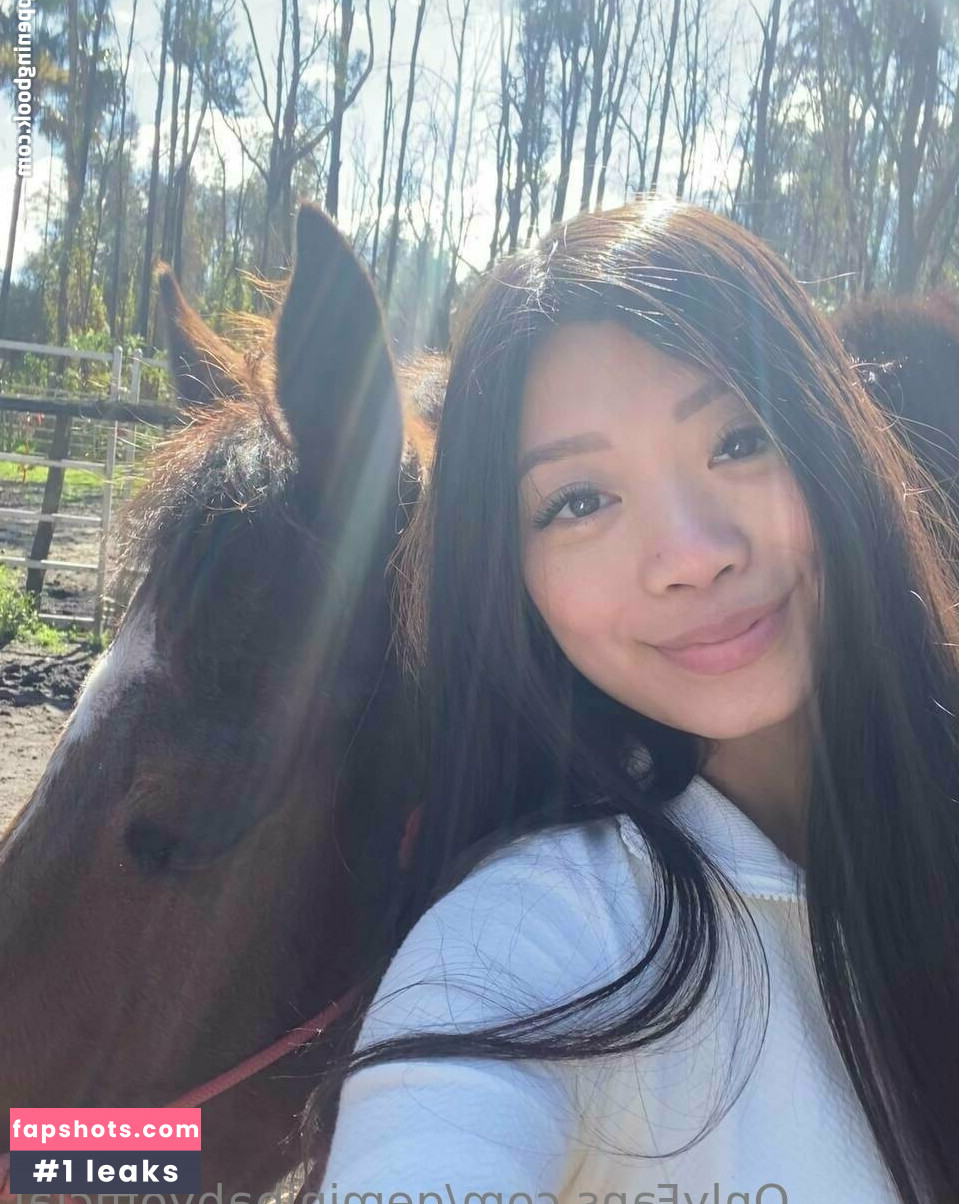 geminibabyofficial gallery photo #5