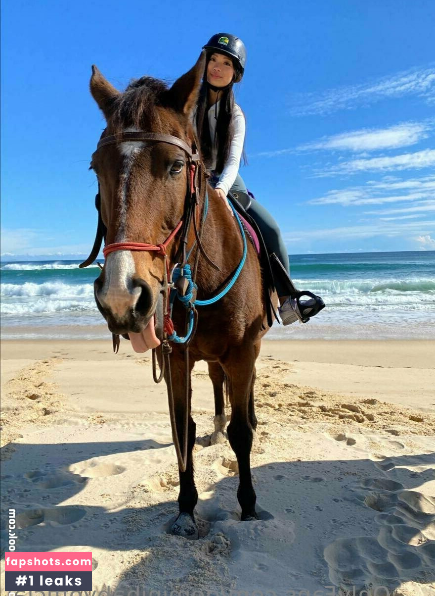 geminibabyofficial gallery photo #6