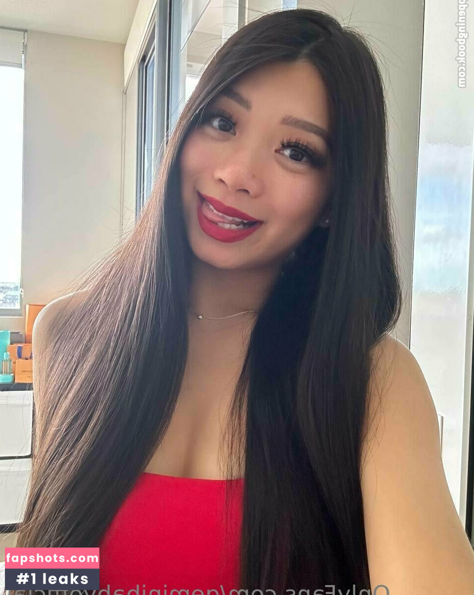 geminibabyofficial gallery photo #7