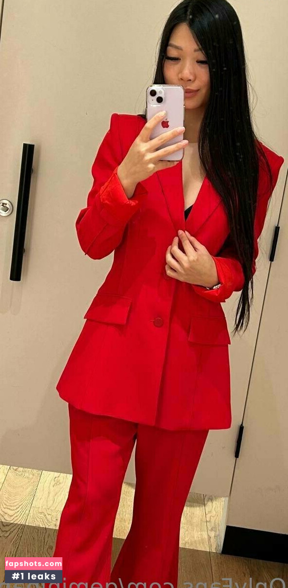 geminibabyofficial gallery photo #10