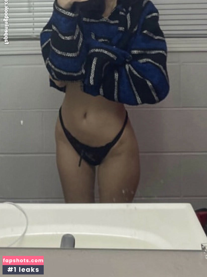 Geminicokeslut gallery photo #3