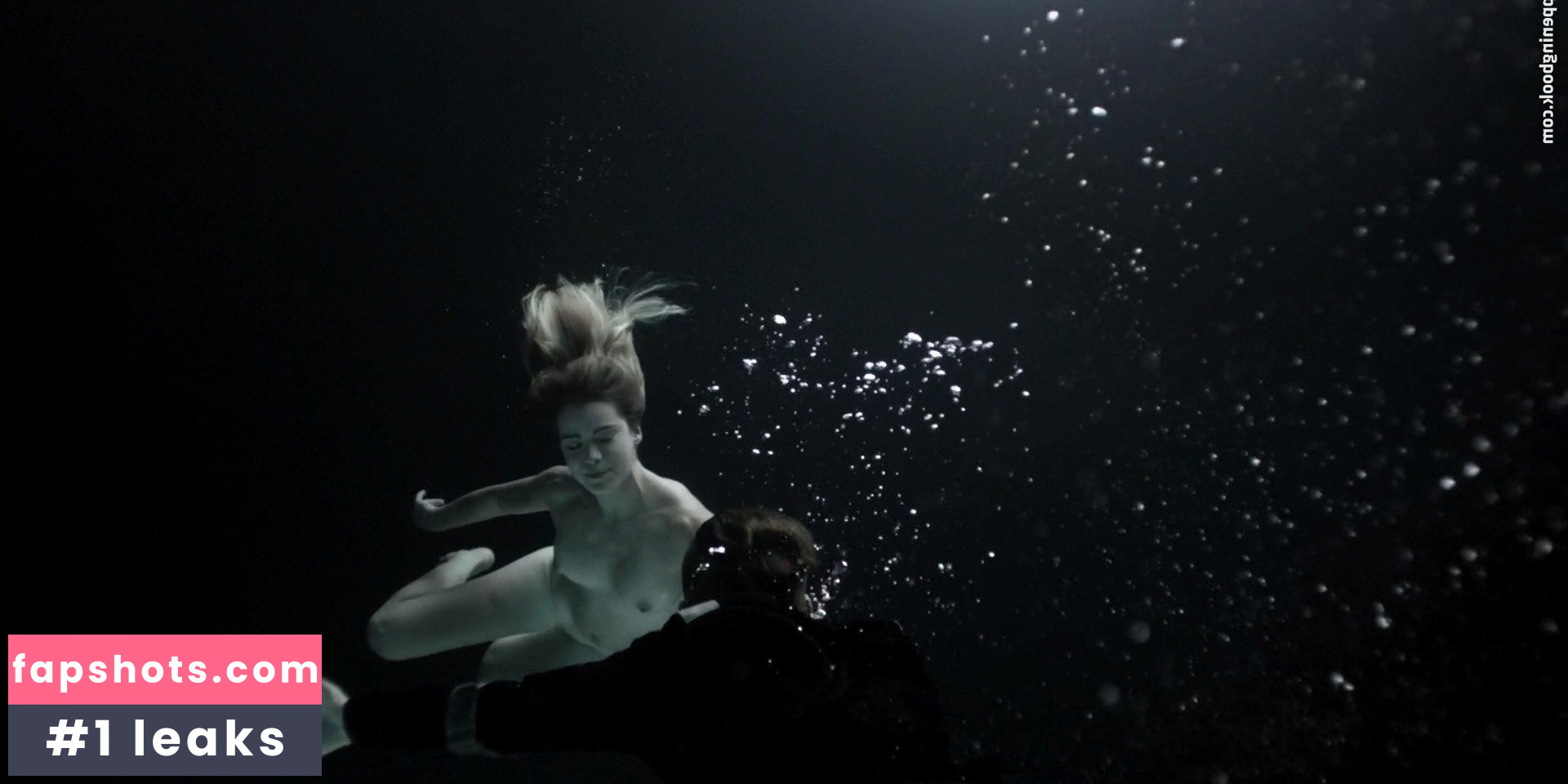 Gemita Samarra gallery photo #3