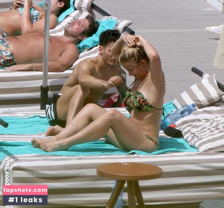 Gemma Atkinson gallery photo #183