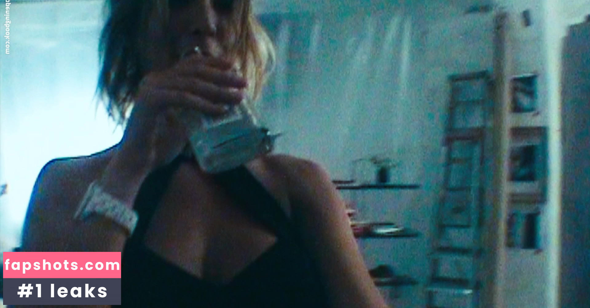 Gemma Atkinson gallery photo #208