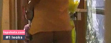 Gemma Atkinson gallery photo #210