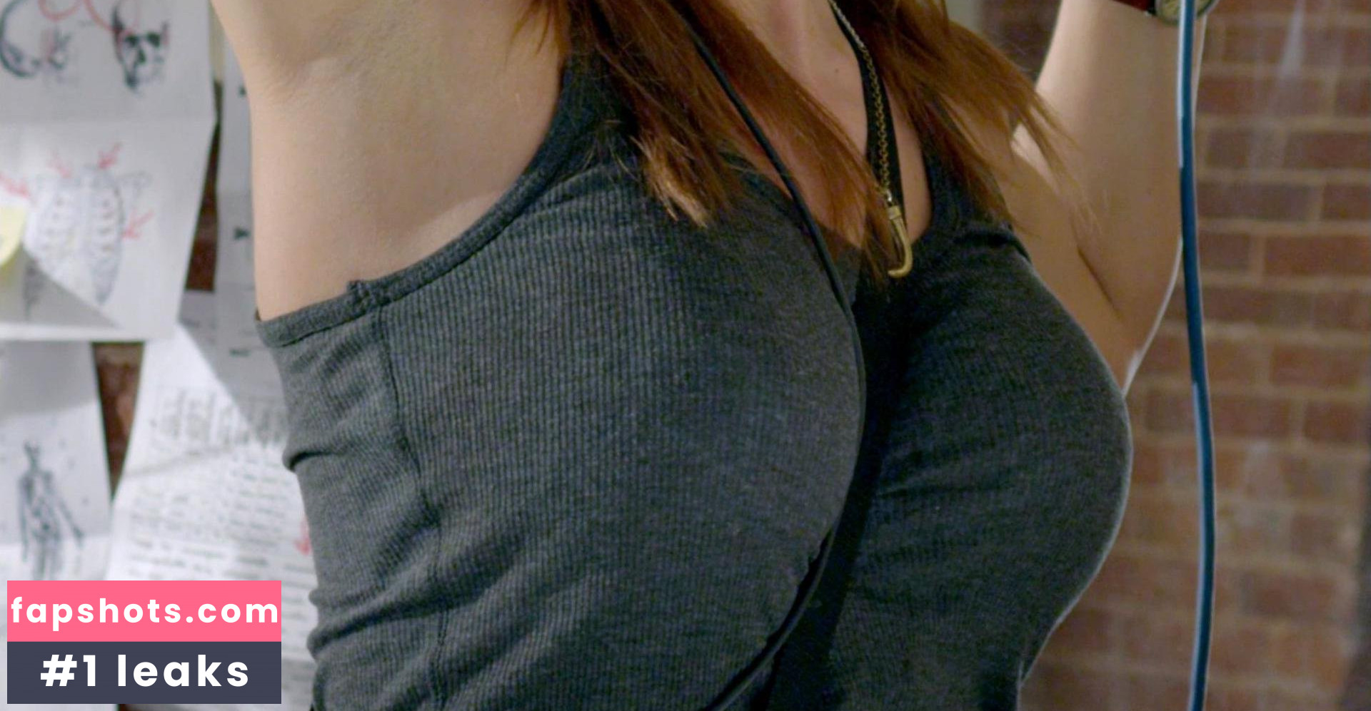 Gemma Atkinson gallery photo #213