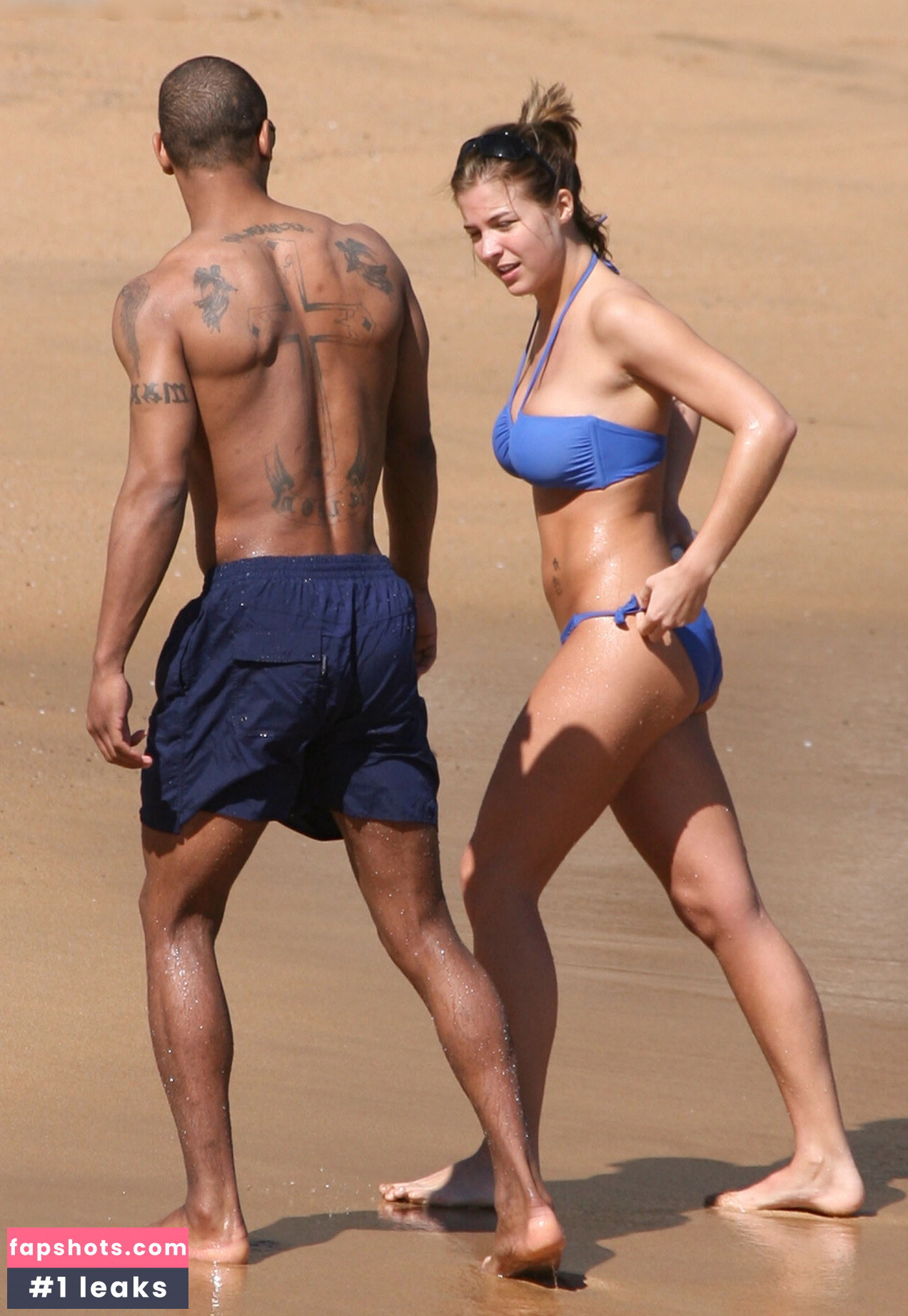 Gemma Atkinson gallery photo #27