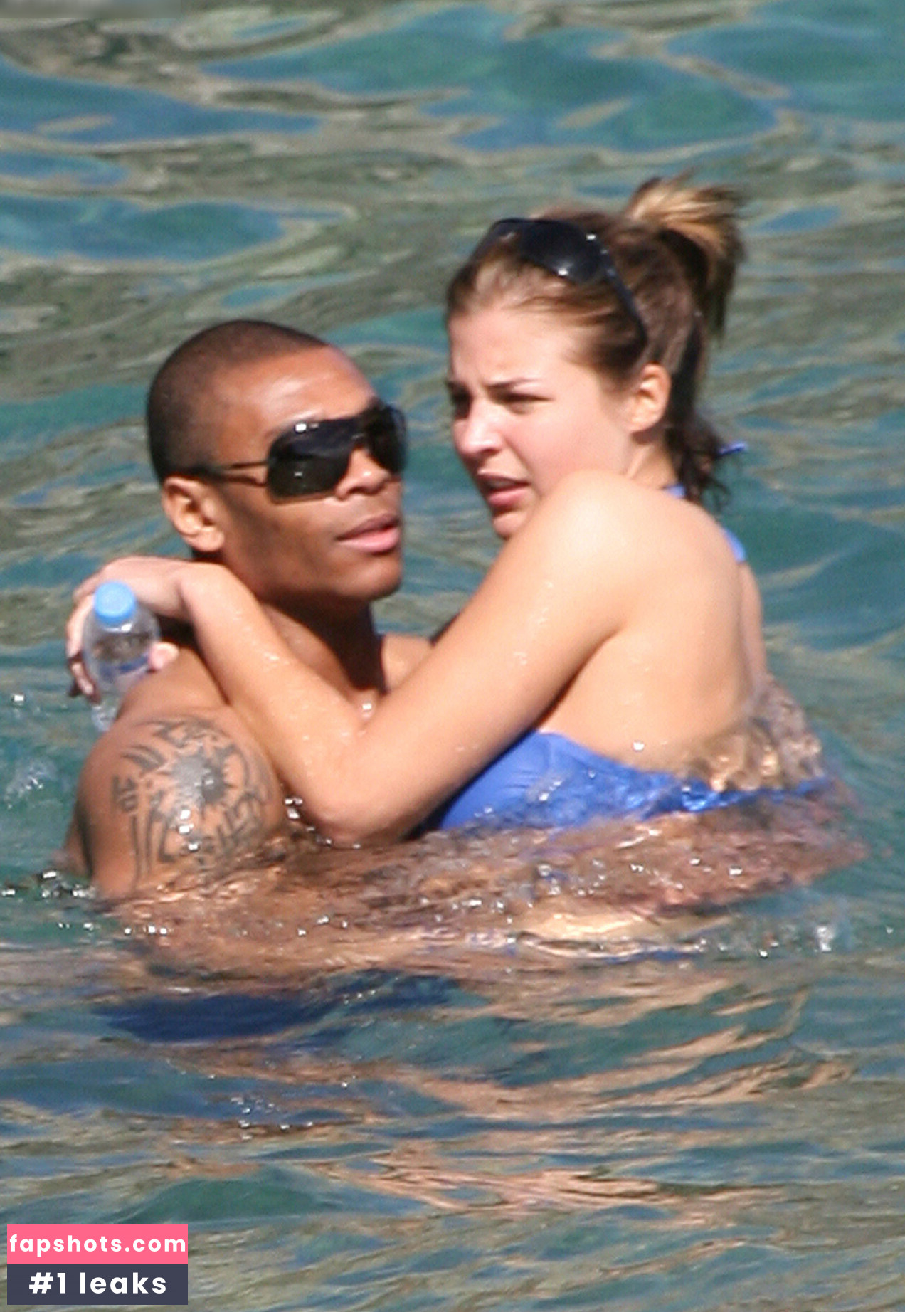 Gemma Atkinson gallery photo #28