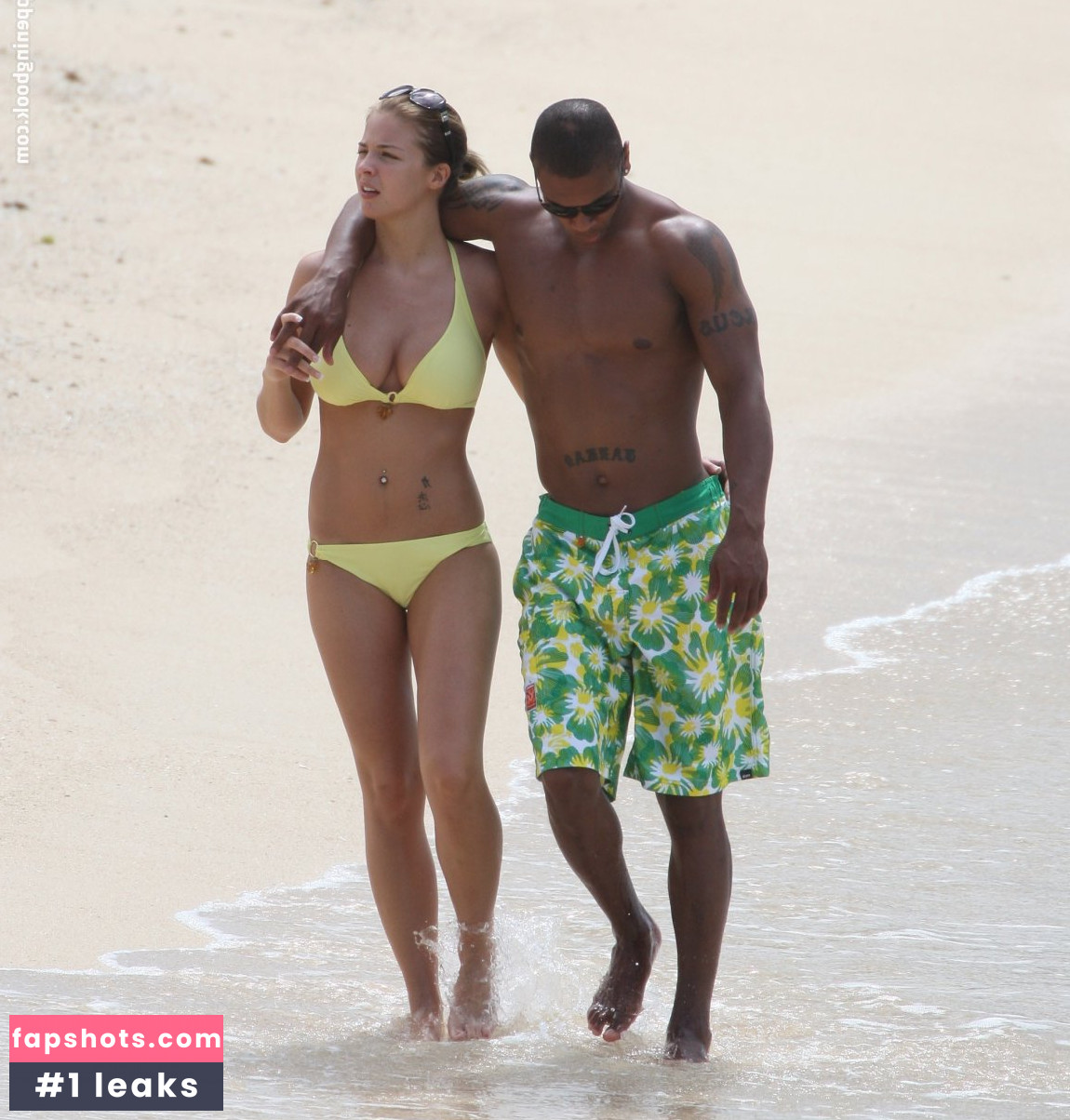 Gemma Atkinson gallery photo #313